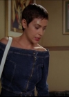 Charmed-Online_dot_net-603ForgetMe---Not0583.jpg