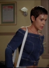 Charmed-Online_dot_net-603ForgetMe---Not0584.jpg
