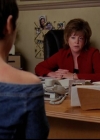 Charmed-Online_dot_net-603ForgetMe---Not0588.jpg
