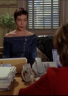 Charmed-Online_dot_net-603ForgetMe---Not0590.jpg