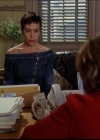 Charmed-Online_dot_net-603ForgetMe---Not0591.jpg