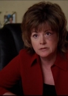 Charmed-Online_dot_net-603ForgetMe---Not0592.jpg