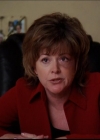Charmed-Online_dot_net-603ForgetMe---Not0595.jpg