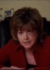 Charmed-Online_dot_net-603ForgetMe---Not0596.jpg