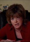 Charmed-Online_dot_net-603ForgetMe---Not0597.jpg