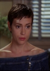 Charmed-Online_dot_net-603ForgetMe---Not0598.jpg