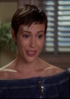 Charmed-Online_dot_net-603ForgetMe---Not0600.jpg