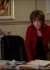 Charmed-Online_dot_net-603ForgetMe---Not0602.jpg