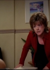 Charmed-Online_dot_net-603ForgetMe---Not0603.jpg