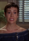 Charmed-Online_dot_net-603ForgetMe---Not0604.jpg