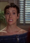 Charmed-Online_dot_net-603ForgetMe---Not0606.jpg