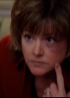 Charmed-Online_dot_net-603ForgetMe---Not0607.jpg