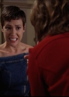 Charmed-Online_dot_net-603ForgetMe---Not0608.jpg
