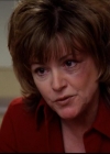 Charmed-Online_dot_net-603ForgetMe---Not0612.jpg