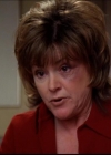 Charmed-Online_dot_net-603ForgetMe---Not0614.jpg