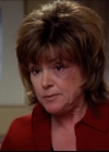 Charmed-Online_dot_net-603ForgetMe---Not0615.jpg