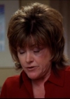 Charmed-Online_dot_net-603ForgetMe---Not0616.jpg