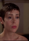 Charmed-Online_dot_net-603ForgetMe---Not0617.jpg