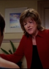 Charmed-Online_dot_net-603ForgetMe---Not0620.jpg