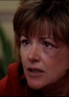 Charmed-Online_dot_net-603ForgetMe---Not0626.jpg