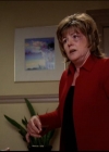 Charmed-Online_dot_net-603ForgetMe---Not0629.jpg
