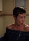Charmed-Online_dot_net-603ForgetMe---Not0631.jpg