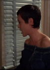 Charmed-Online_dot_net-603ForgetMe---Not0632.jpg