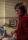 Charmed-Online_dot_net-603ForgetMe---Not0633.jpg