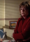 Charmed-Online_dot_net-603ForgetMe---Not0634.jpg