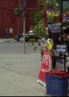 Charmed-Online_dot_net-603ForgetMe---Not0635.jpg
