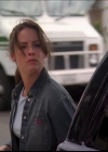 Charmed-Online_dot_net-603ForgetMe---Not0639.jpg