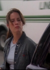 Charmed-Online_dot_net-603ForgetMe---Not0640.jpg