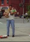 Charmed-Online_dot_net-603ForgetMe---Not0642.jpg