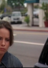 Charmed-Online_dot_net-603ForgetMe---Not0643.jpg