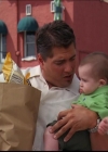 Charmed-Online_dot_net-603ForgetMe---Not0644.jpg