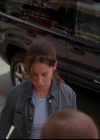 Charmed-Online_dot_net-603ForgetMe---Not0645.jpg