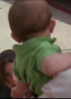 Charmed-Online_dot_net-603ForgetMe---Not0646.jpg
