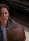 Charmed-Online_dot_net-603ForgetMe---Not0647.jpg