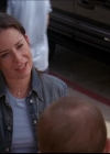 Charmed-Online_dot_net-603ForgetMe---Not0648.jpg