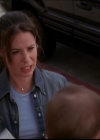 Charmed-Online_dot_net-603ForgetMe---Not0649.jpg