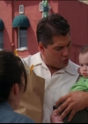 Charmed-Online_dot_net-603ForgetMe---Not0651.jpg