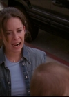 Charmed-Online_dot_net-603ForgetMe---Not0654.jpg