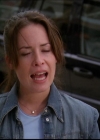 Charmed-Online_dot_net-603ForgetMe---Not0657.jpg