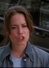 Charmed-Online_dot_net-603ForgetMe---Not0658.jpg