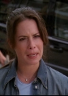 Charmed-Online_dot_net-603ForgetMe---Not0659.jpg