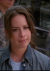 Charmed-Online_dot_net-603ForgetMe---Not0660.jpg