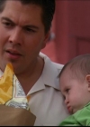 Charmed-Online_dot_net-603ForgetMe---Not0661.jpg