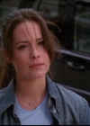 Charmed-Online_dot_net-603ForgetMe---Not0663.jpg