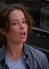 Charmed-Online_dot_net-603ForgetMe---Not0664.jpg