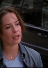 Charmed-Online_dot_net-603ForgetMe---Not0665.jpg